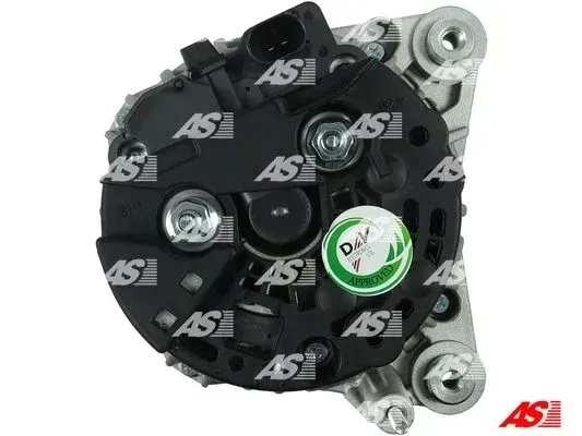 alternator-a0521-ast-autostarter-producent-czesci-as-pl