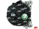 alternator-a0521-ast-autostarter-producent-czesci-as-pl