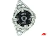 alternator-a0341-ast
