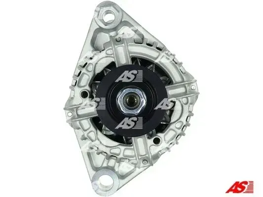 alternator-a0341-ast
