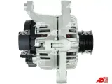 alternator-a0341-ast-stan-nowy