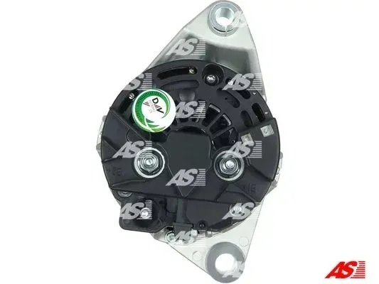 alternator-a0341-ast-producent-czesci-as-pl