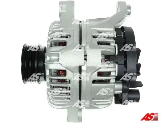 alternator-a0341-ast-typ-samochodu-samochody-dostawcze-samochody-osobowe