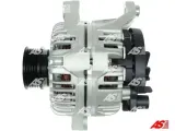 alternator-a0341-ast-typ-samochodu-samochody-dostawcze-samochody-osobowe