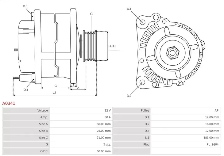 alternator-a0341-ast-jakosc-czesci-zgodnie-z-gvo-q-oryginal-z-logo-producenta-czesci-oem-oes