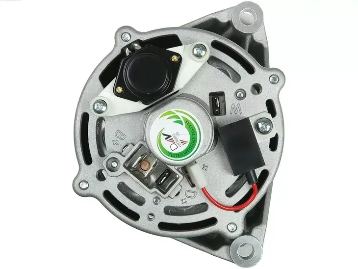 alternator-a0374-autostarter-producent-czesci-as-pl
