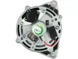 alternator-a0374-autostarter-producent-czesci-as-pl