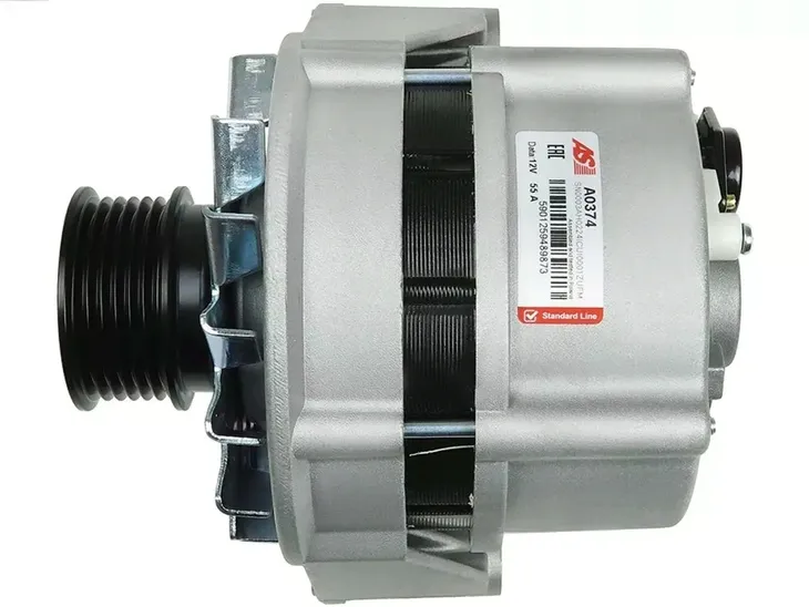 alternator-a0374-autostarter-typ-samochodu-autobusy-samochody-dostawcze-samochody-osobowe