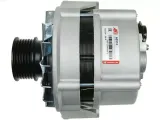 alternator-a0374-autostarter-typ-samochodu-autobusy-samochody-dostawcze-samochody-osobowe