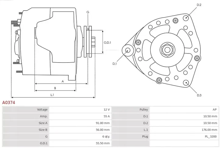alternator-a0374-autostarter-jakosc-czesci-zgodnie-z-gvo-q-oryginal-z-logo-producenta-czesci-oem-oes