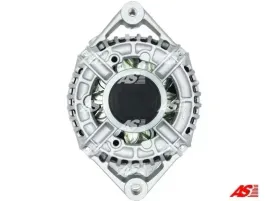 alternator-a0336-ast