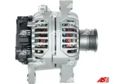 alternator-a0336-ast-stan-nowy