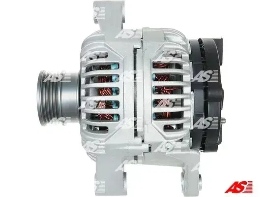 alternator-a0336-ast-typ-samochodu-samochody-dostawcze-samochody-osobowe