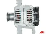 alternator-a0336-ast-typ-samochodu-samochody-dostawcze-samochody-osobowe