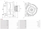 alternator-a0336-ast-jakosc-czesci-zgodnie-z-gvo-q-oryginal-z-logo-producenta-czesci-oem-oes