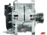 alternator-a0446-ast-stan-nowy