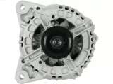 alternator-a0369-autostarter
