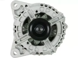 alternator-a0369-autostarter