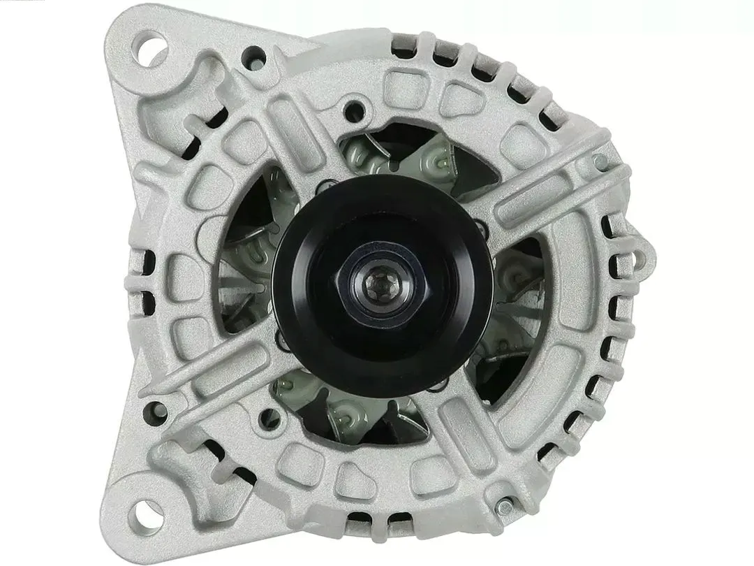 alternator-a0369-autostarter