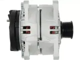 alternator-a0369-autostarter-stan-nowy