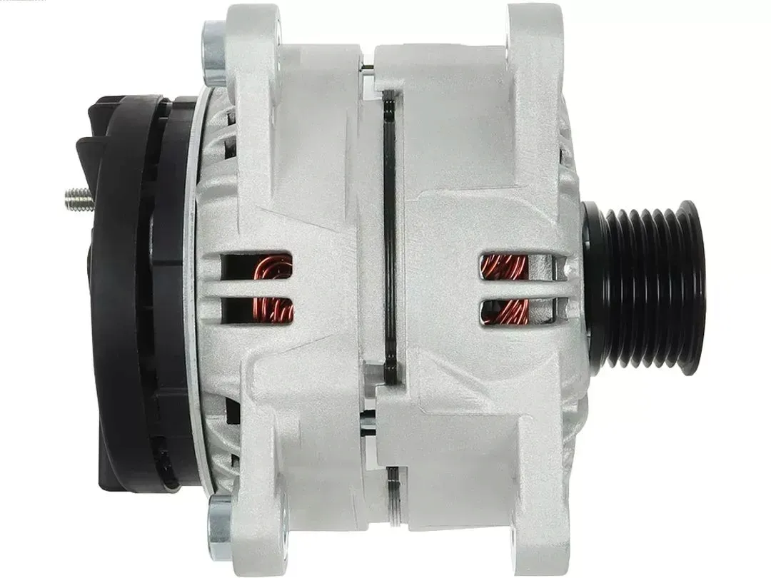 alternator-a0369-autostarter