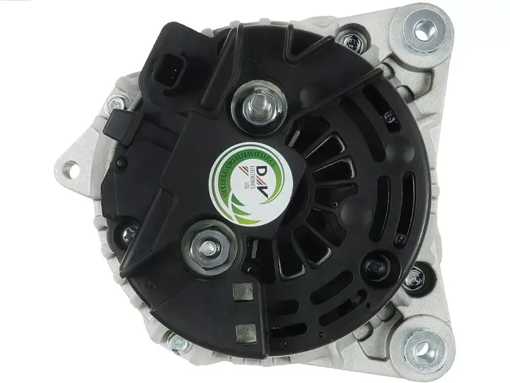 alternator-a0369-autostarter-producent-czesci-as-pl