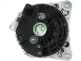 alternator-a0369-autostarter-producent-czesci-as-pl