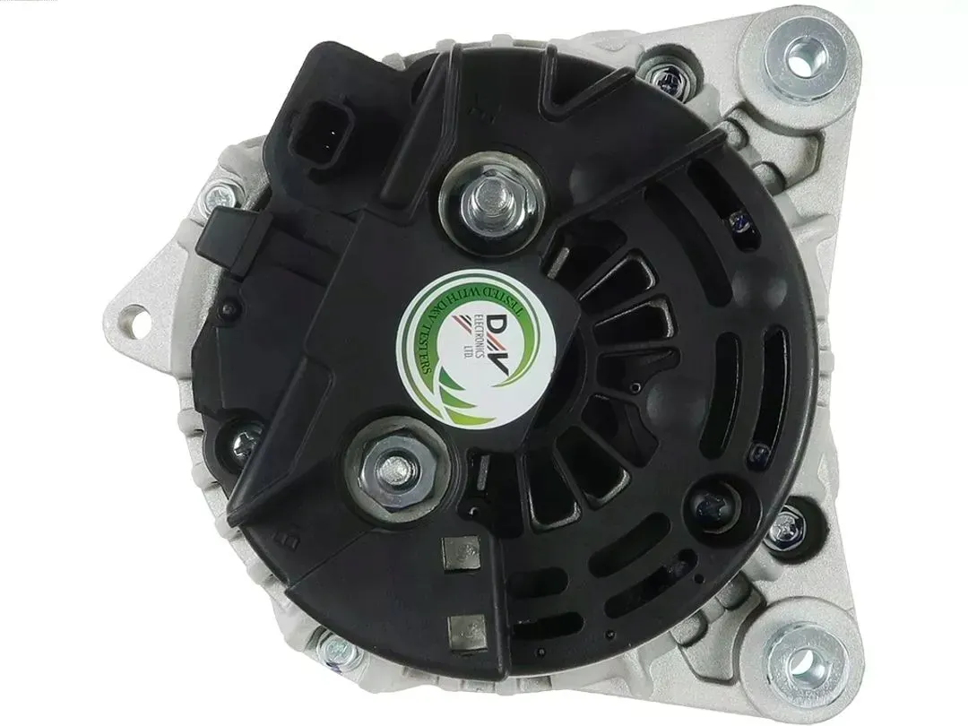 alternator-a0369-autostarter