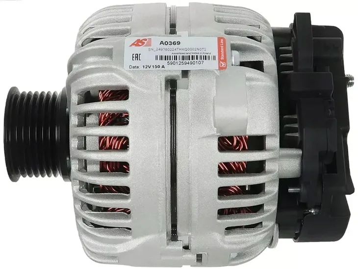 alternator-a0369-autostarter-typ-samochodu-samochody-dostawcze-samochody-osobowe