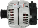 alternator-a0369-autostarter-typ-samochodu-samochody-dostawcze-samochody-osobowe