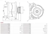alternator-a0369-autostarter-jakosc-czesci-zgodnie-z-gvo-q-oryginal-z-logo-producenta-czesci-oem-oes