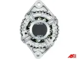 alternator-a0691s-autostarter