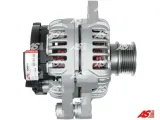 alternator-a0691s-autostarter-stan-nowy