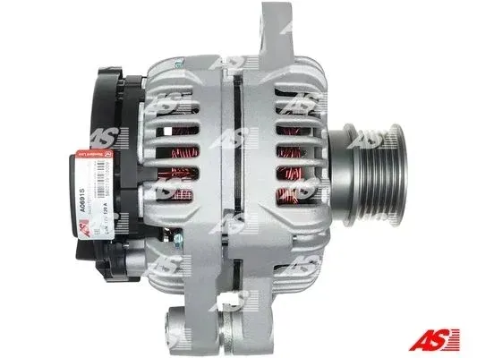 alternator-a0691s-autostarter