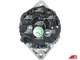 alternator-a0691s-autostarter-producent-czesci-as-pl