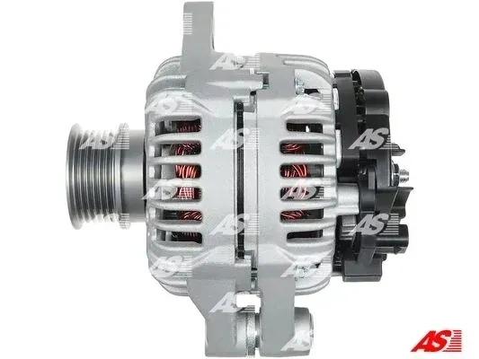 alternator-a0691s-autostarter-typ-samochodu-samochody-dostawcze-samochody-osobowe