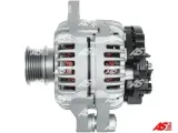 alternator-a0691s-autostarter-typ-samochodu-samochody-dostawcze-samochody-osobowe