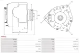 alternator-a0691s-autostarter-jakosc-czesci-zgodnie-z-gvo-q-oryginal-z-logo-producenta-czesci-oem-oes