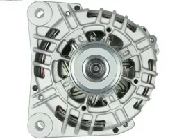 alternator-z-kolem-afp-a3037-p-ast