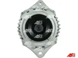 alternator-a2037-ast