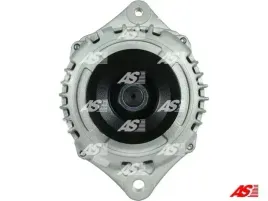alternator-a2037-ast