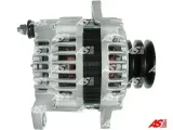 alternator-a2037-ast-stan-nowy