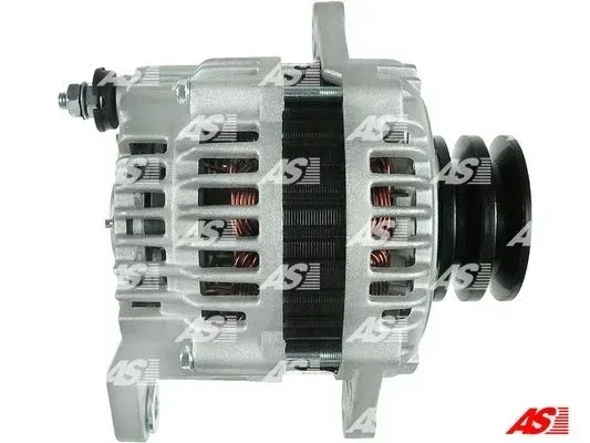 alternator-a2037-ast