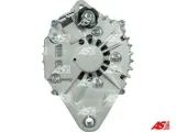 alternator-a2037-ast-producent-czesci-as-pl