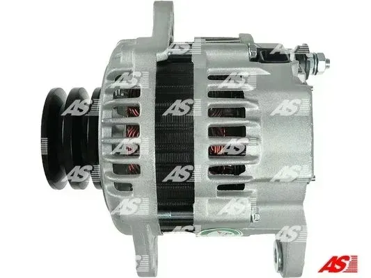 alternator-a2037-ast-typ-samochodu-samochody-osobowe