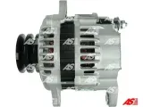 alternator-a2037-ast-typ-samochodu-samochody-osobowe