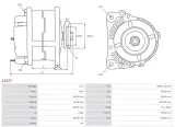 alternator-a2037-ast-prad-ladowania-alternatora-90-a