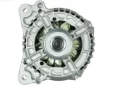 alternator-a0365-ast