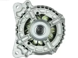 alternator-a0365-ast