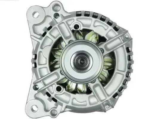 alternator-a0365-ast